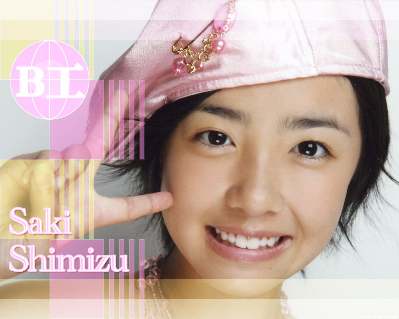 壁纸1280x1024Berryz工房 Berryz Koubou 壁纸128壁纸 Berryz工房(B壁纸 Berryz工房(B图片 Berryz工房(B素材 明星壁纸 明星图库 明星图片素材桌面壁纸