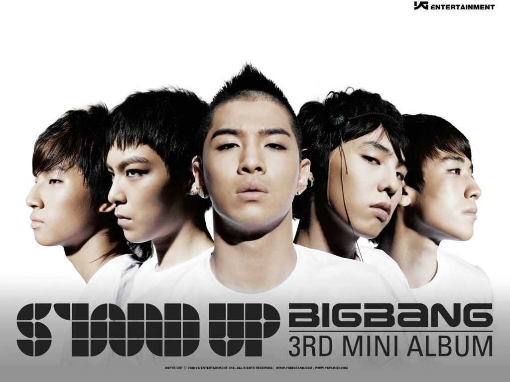 壁纸1024x768BIGBANG 韩国帅哥明星组合 壁纸1壁纸 BIGBANG （韩壁纸 BIGBANG （韩图片 BIGBANG （韩素材 明星壁纸 明星图库 明星图片素材桌面壁纸