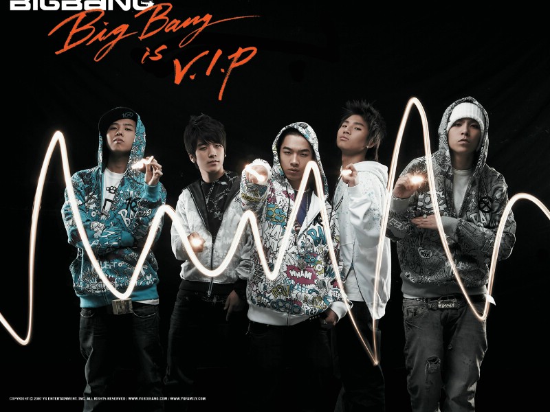 壁纸800x600BIGBANG 韩国帅哥明星组合 壁纸9壁纸 BIGBANG （韩壁纸 BIGBANG （韩图片 BIGBANG （韩素材 明星壁纸 明星图库 明星图片素材桌面壁纸