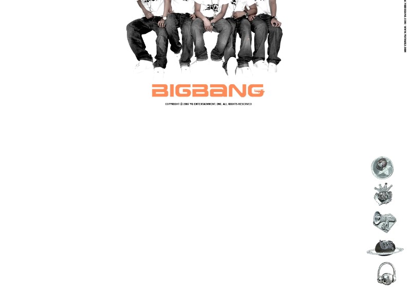 壁纸800x600BIGBANG 韩国帅哥明星组合 壁纸15壁纸 BIGBANG （韩壁纸 BIGBANG （韩图片 BIGBANG （韩素材 明星壁纸 明星图库 明星图片素材桌面壁纸