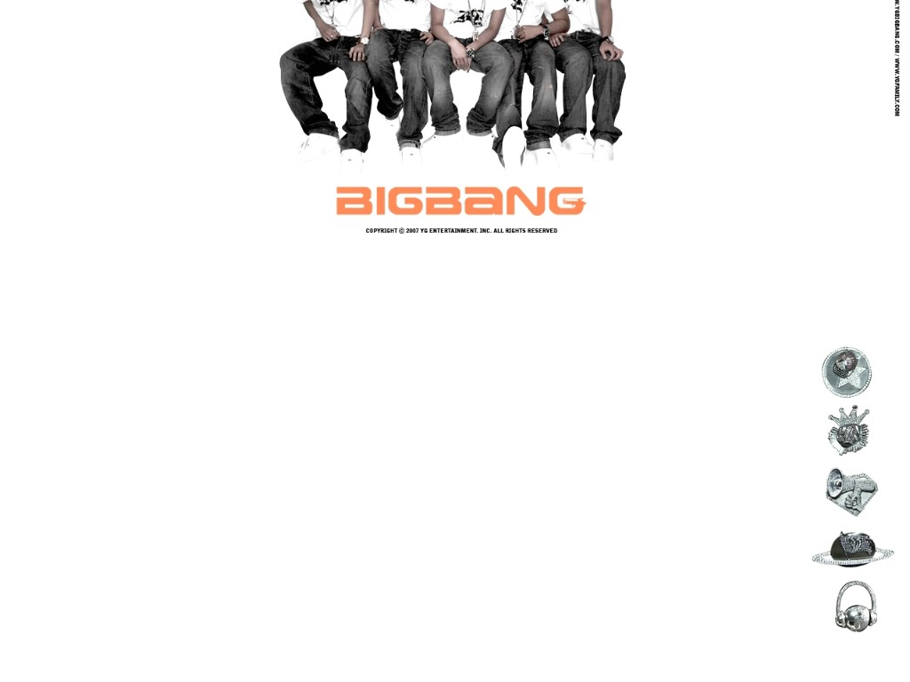 壁纸1024x768BIGBANG 韩国帅哥明星组合 壁纸15壁纸 BIGBANG （韩壁纸 BIGBANG （韩图片 BIGBANG （韩素材 明星壁纸 明星图库 明星图片素材桌面壁纸