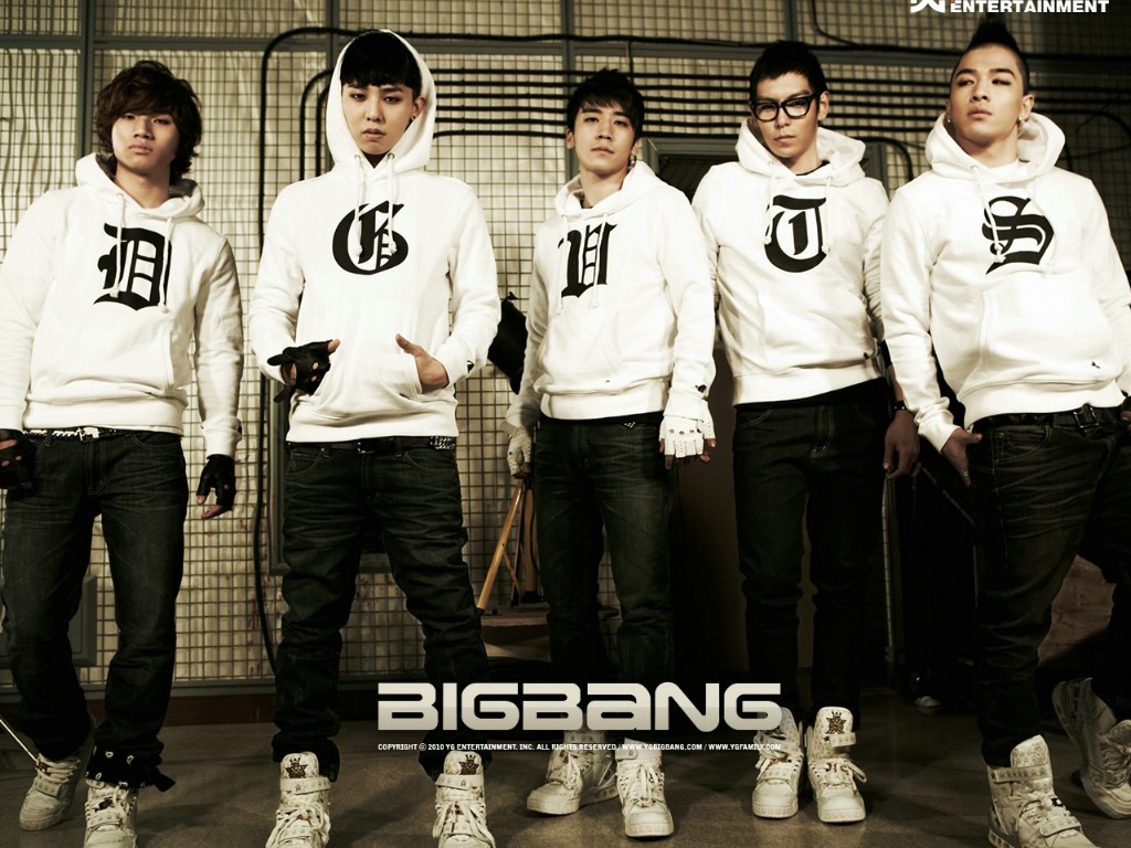 壁纸1024x768BIGBANG 韩国帅哥明星组合 壁纸47壁纸 BIGBANG （韩壁纸 BIGBANG （韩图片 BIGBANG （韩素材 明星壁纸 明星图库 明星图片素材桌面壁纸