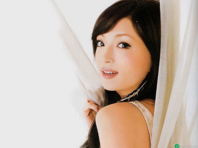 壁纸800x600滨崎步 Ayumi Hamasaki 壁纸106壁纸 滨崎步 Ayumi壁纸 滨崎步 Ayumi图片 滨崎步 Ayumi素材 明星壁纸 明星图库 明星图片素材桌面壁纸