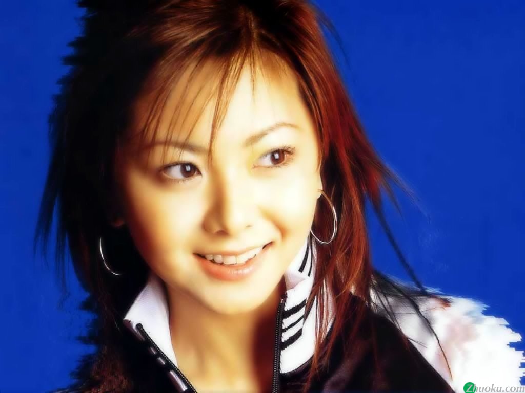 壁纸1024x768仓木麻衣 Kuraki Mai 壁纸39壁纸 仓木麻衣 Kuraki Mai壁纸 仓木麻衣 Kuraki Mai图片 仓木麻衣 Kuraki Mai素材 明星壁纸 明星图库 明星图片素材桌面壁纸