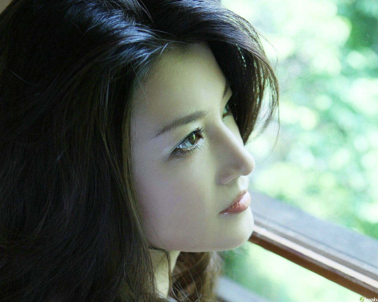 壁纸1280x1024島崎和歌子 高清壁纸1600 1200 壁纸22壁纸,島崎和歌子 （高清壁壁纸图片明星壁纸明星图片素材桌面壁纸