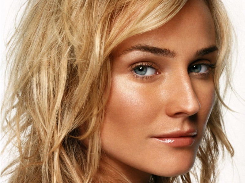 壁纸800x600Diane Kruger 壁纸15壁纸 Diane Kruger壁纸 Diane Kruger图片 Diane Kruger素材 明星壁纸 明星图库 明星图片素材桌面壁纸