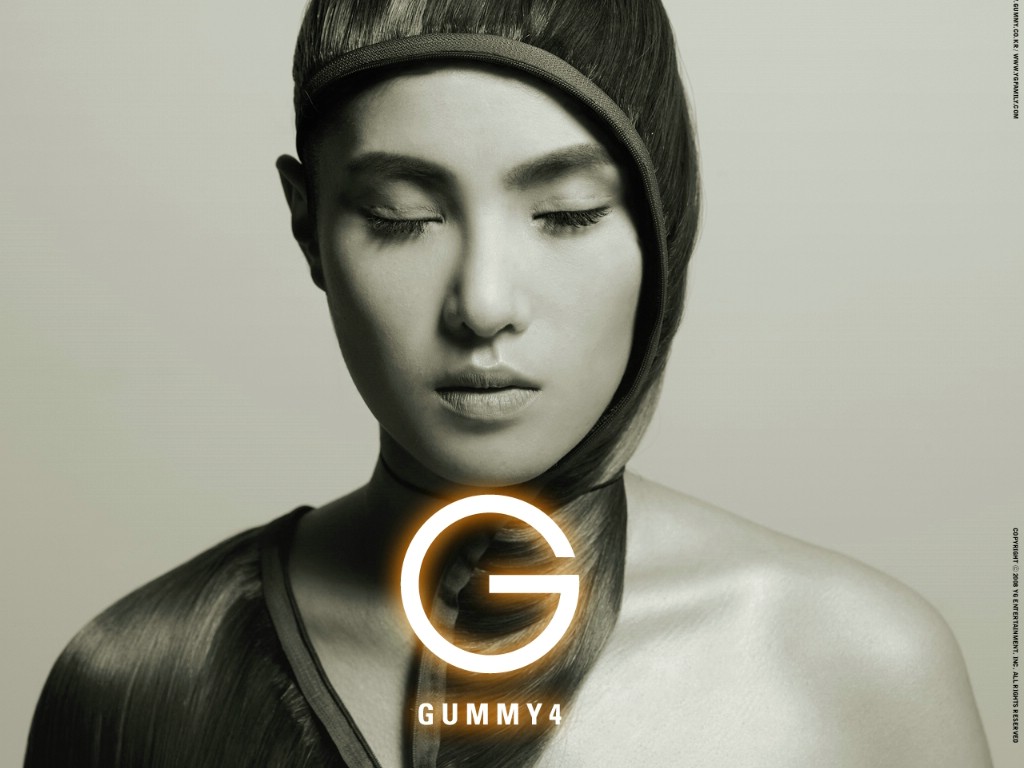 壁纸1024x768Gummy 韩国歌星 壁纸2壁纸 Gummy （韩国歌星）壁纸 Gummy （韩国歌星）图片 Gummy （韩国歌星）素材 明星壁纸 明星图库 明星图片素材桌面壁纸