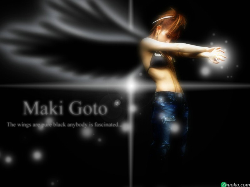 壁纸800x600后藤真希 Goto Maki 壁纸111壁纸 后藤真希 Goto_Maki壁纸 后藤真希 Goto_Maki图片 后藤真希 Goto_Maki素材 明星壁纸 明星图库 明星图片素材桌面壁纸