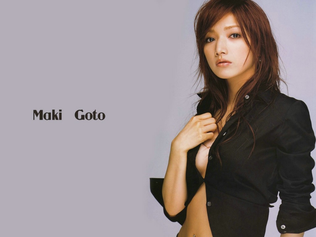 壁纸1024x768后藤真希 Goto Maki 壁纸46壁纸 后藤真希 Goto_Maki壁纸 后藤真希 Goto_Maki图片 后藤真希 Goto_Maki素材 明星壁纸 明星图库 明星图片素材桌面壁纸