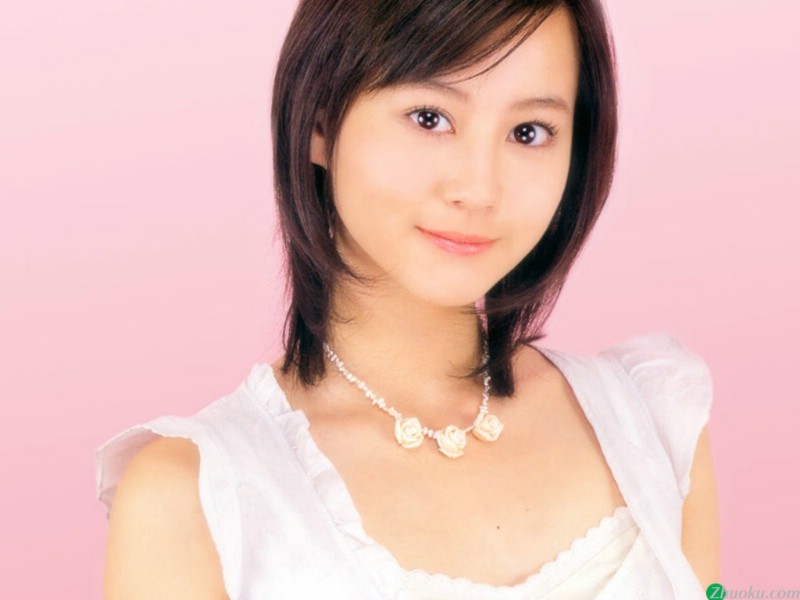 壁纸800x600掘北真希 Maki Horikita 2 壁纸79壁纸 掘北真希 Maki壁纸 掘北真希 Maki图片 掘北真希 Maki素材 明星壁纸 明星图库 明星图片素材桌面壁纸