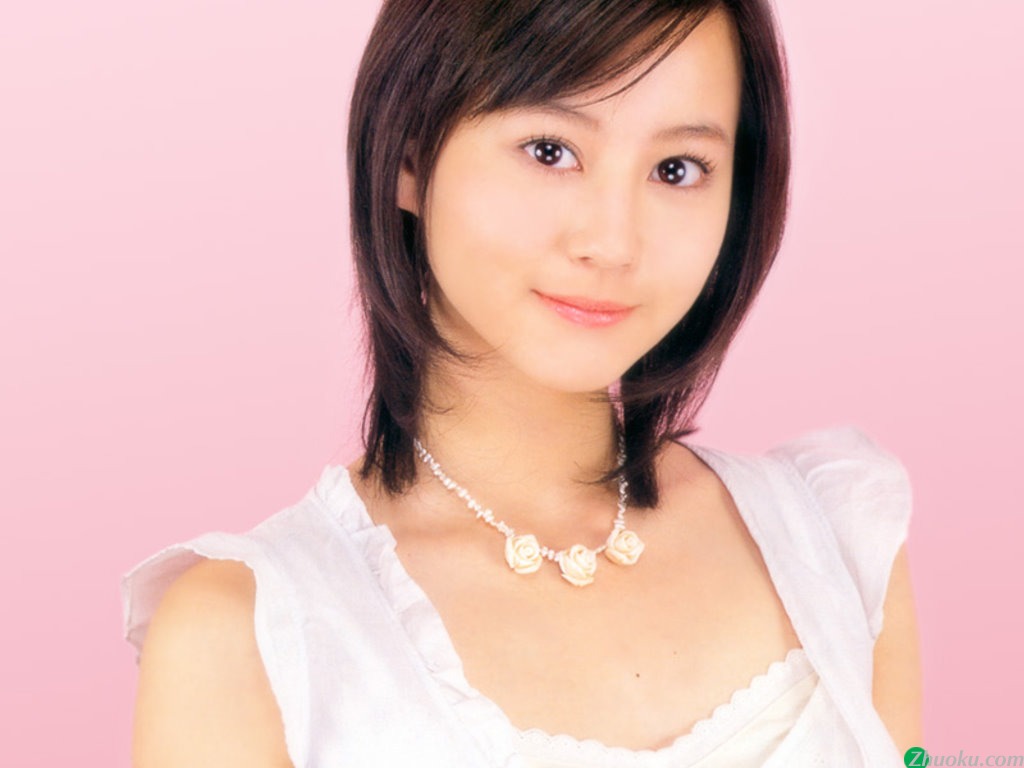 壁纸1024x768掘北真希 Maki Horikita 2 壁纸79壁纸 掘北真希 Maki壁纸 掘北真希 Maki图片 掘北真希 Maki素材 明星壁纸 明星图库 明星图片素材桌面壁纸