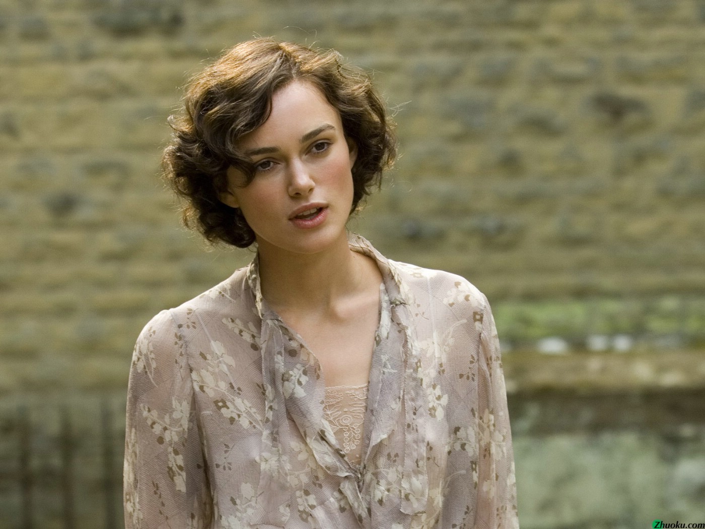 壁纸1400x1050Keira Knightley 壁纸2壁纸 Keira Knightley壁纸 Keira Knightley图片 Keira Knightley素材 明星壁纸 明星图库 明星图片素材桌面壁纸