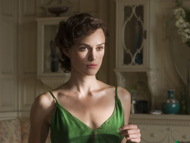 壁纸800x600Keira Knightley 壁纸10壁纸 Keira Knightley壁纸 Keira Knightley图片 Keira Knightley素材 明星壁纸 明星图库 明星图片素材桌面壁纸