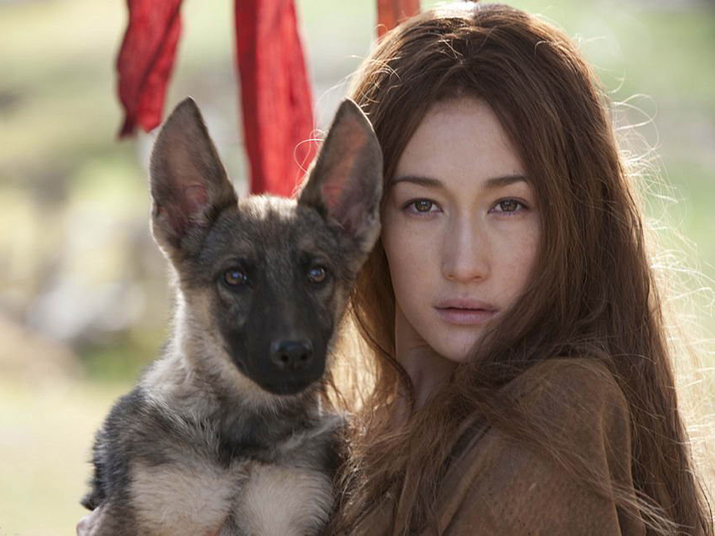 壁纸1024x768李美琪 Maggie Q 壁纸7壁纸 （李美琪）Maggie.Q壁纸 （李美琪）Maggie.Q图片 （李美琪）Maggie.Q素材 明星壁纸 明星图库 明星图片素材桌面壁纸