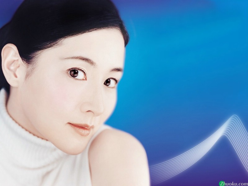 壁纸800x600李英爱 Lee Young Ae 壁纸16壁纸 李英爱 Lee Young Ae壁纸 李英爱 Lee Young Ae图片 李英爱 Lee Young Ae素材 明星壁纸 明星图库 明星图片素材桌面壁纸