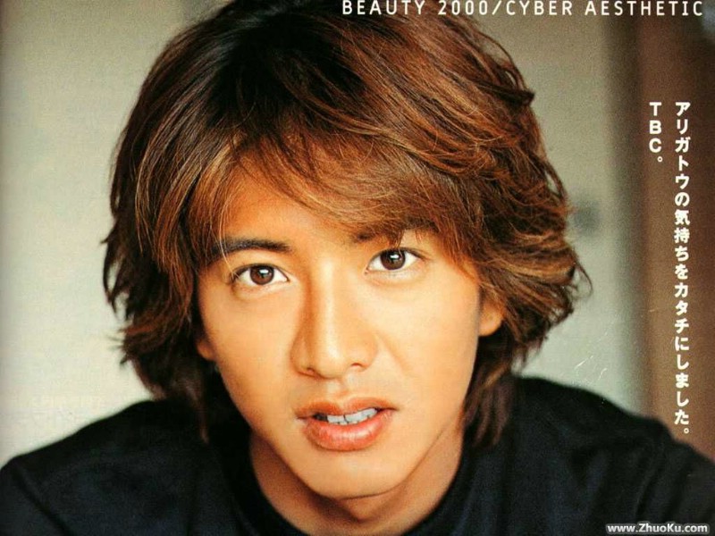 壁纸800x600木村拓哉 Takuya Kimura 壁纸11壁纸 木村拓哉 Takuy壁纸 木村拓哉 Takuy图片 木村拓哉 Takuy素材 明星壁纸 明星图库 明星图片素材桌面壁纸