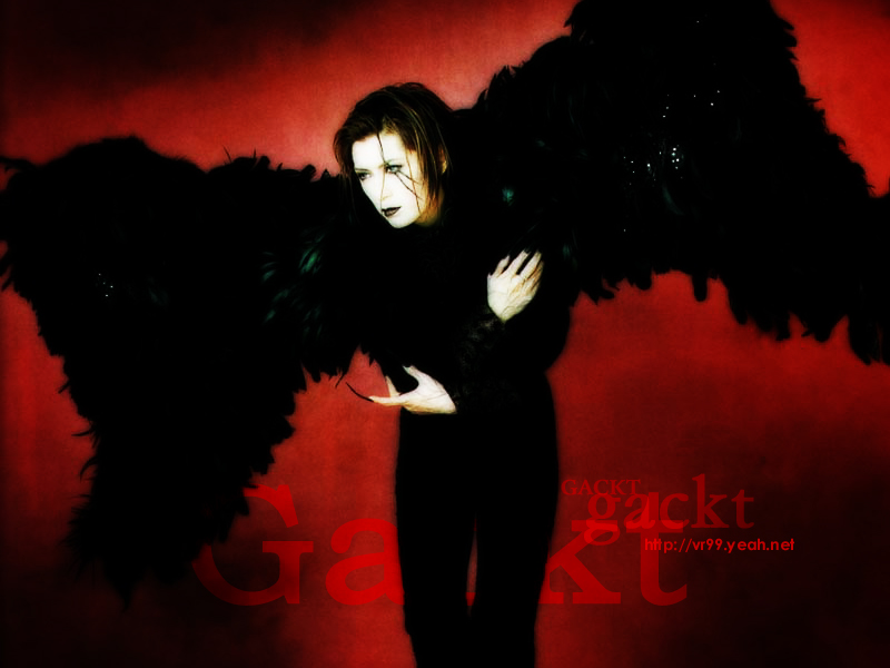 壁纸800x600神威樂斗 Gackt 壁纸97壁纸 神威樂斗 Gackt壁纸 神威樂斗 Gackt图片 神威樂斗 Gackt素材 明星壁纸 明星图库 明星图片素材桌面壁纸