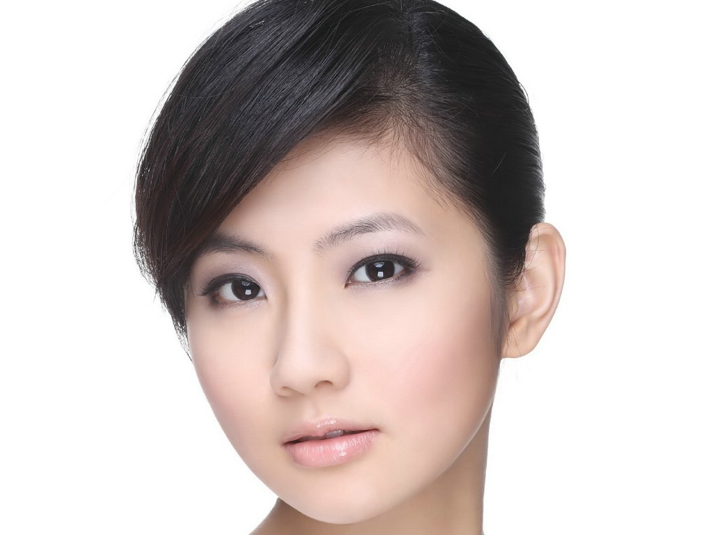 壁纸1024x768S H E SHE 任家萱 Selina 田馥甄 Hebe 陈嘉桦 Ella 壁纸15壁纸 S.H.E（SHE）壁纸 S.H.E（SHE）图片 S.H.E（SHE）素材 明星壁纸 明星图库 明星图片素材桌面壁纸