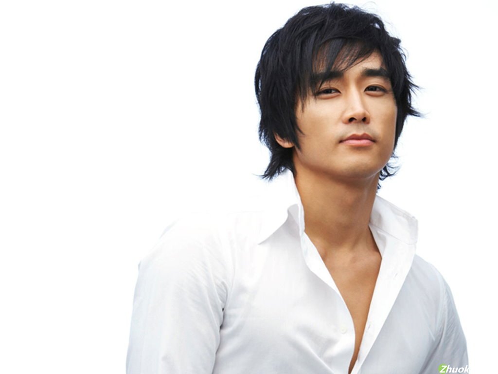 壁纸1024x768宋承宪 宋承憲 Song Seung Hun 壁纸3壁纸 宋承宪/宋承憲 So壁纸 宋承宪/宋承憲 So图片 宋承宪/宋承憲 So素材 明星壁纸 明星图库 明星图片素材桌面壁纸