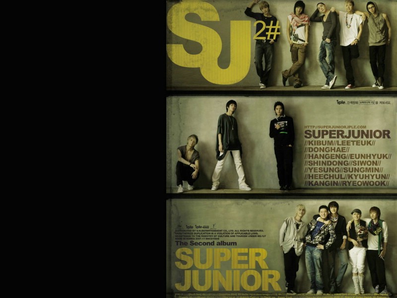 壁纸800x600Super Junior 壁纸7壁纸 Super Junior壁纸 Super Junior图片 Super Junior素材 明星壁纸 明星图库 明星图片素材桌面壁纸