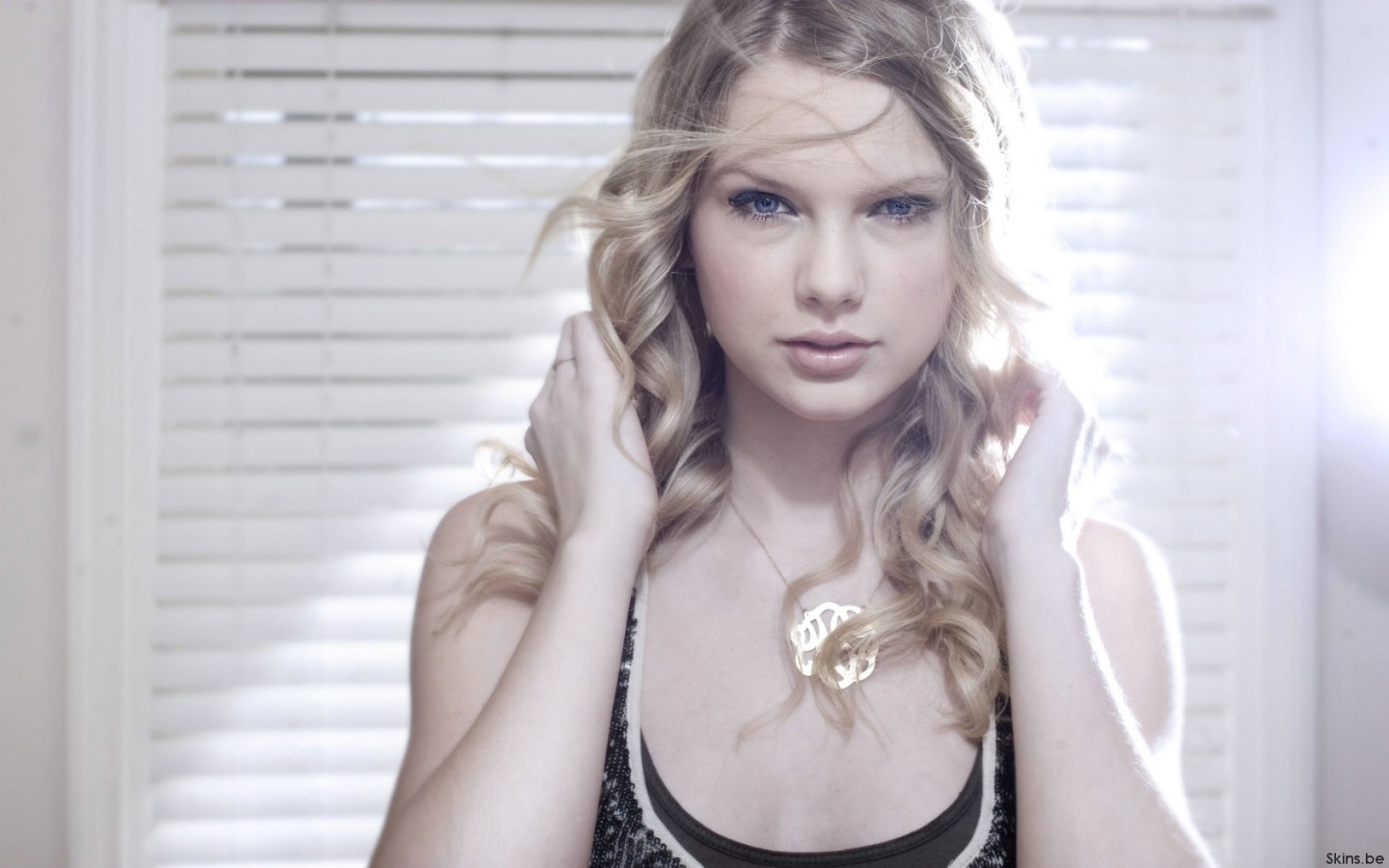 壁纸1440x900Taylor Swift 泰勒 斯威芙特 宽屏壁纸 壁纸60壁纸 Taylor Swi壁纸 Taylor Swi图片 Taylor Swi素材 明星壁纸 明星图库 明星图片素材桌面壁纸