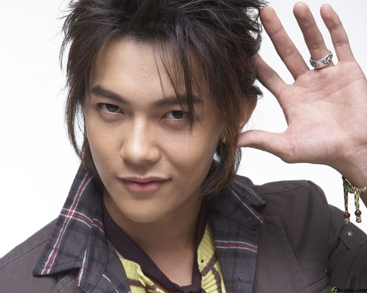 壁纸1280x1024汪东城 汪東城 Jiro Wang 壁纸41壁纸 汪东城/汪東城(Ji壁纸 汪东城/汪東城(Ji图片 汪东城/汪東城(Ji素材 明星壁纸 明星图库 明星图片素材桌面壁纸