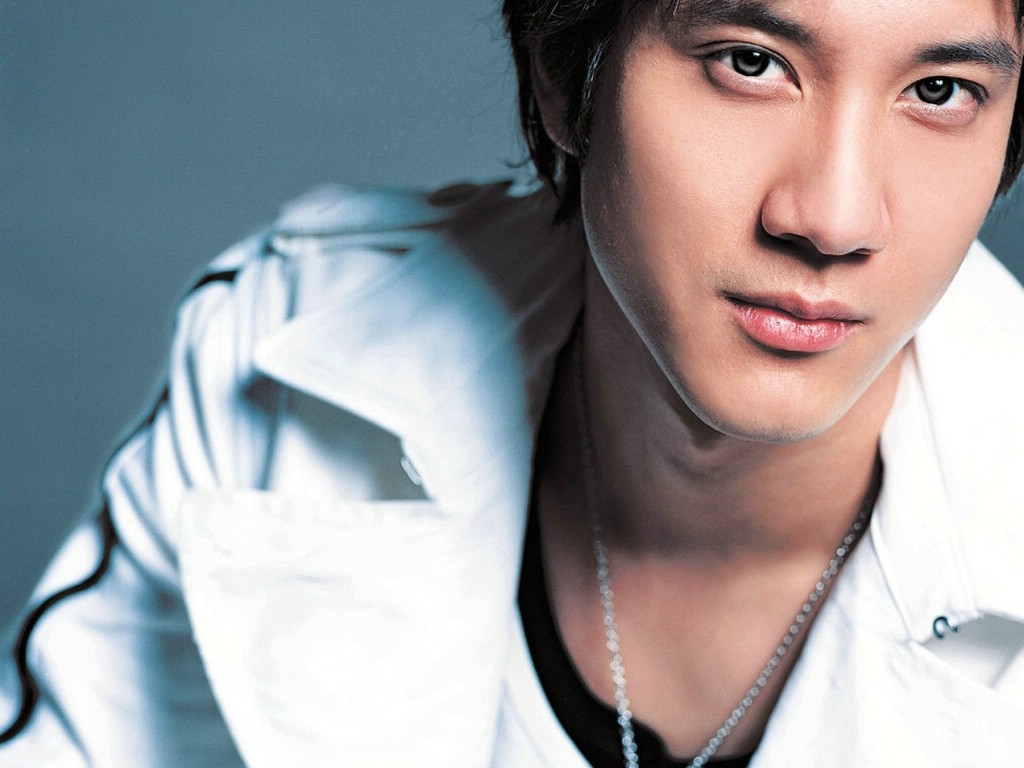 壁纸1024x768王力宏 Lee hom Wong 壁纸38壁纸 王力宏 Lee-hom Wong壁纸 王力宏 Lee-hom Wong图片 王力宏 Lee-hom Wong素材 明星壁纸 明星图库 明星图片素材桌面壁纸