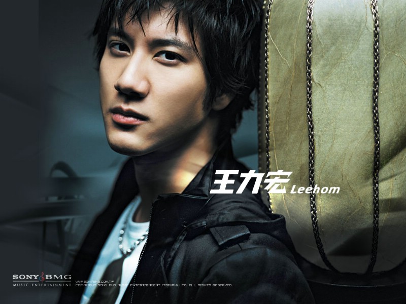 壁纸800x600王力宏 Wang Leehom 壁纸 壁纸3壁纸 王力宏(Wang L壁纸 王力宏(Wang L图片 王力宏(Wang L素材 明星壁纸 明星图库 明星图片素材桌面壁纸