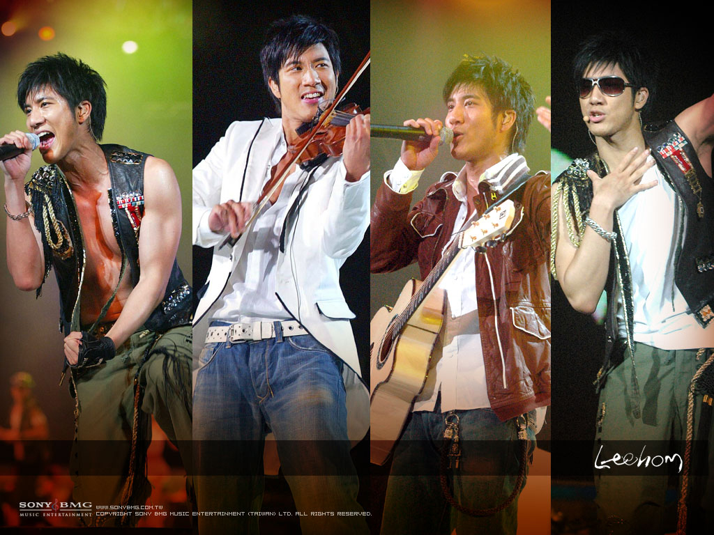 壁纸1024x768王力宏 Wang Leehom 壁纸 壁纸12壁纸 王力宏(Wang L壁纸 王力宏(Wang L图片 王力宏(Wang L素材 明星壁纸 明星图库 明星图片素材桌面壁纸