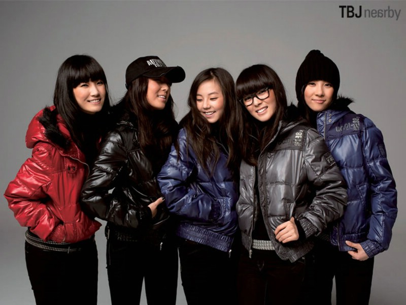 壁纸800x600Wonder Girls 韩国美女组合壁纸 壁纸12壁纸 Wonder Gir壁纸 Wonder Gir图片 Wonder Gir素材 明星壁纸 明星图库 明星图片素材桌面壁纸