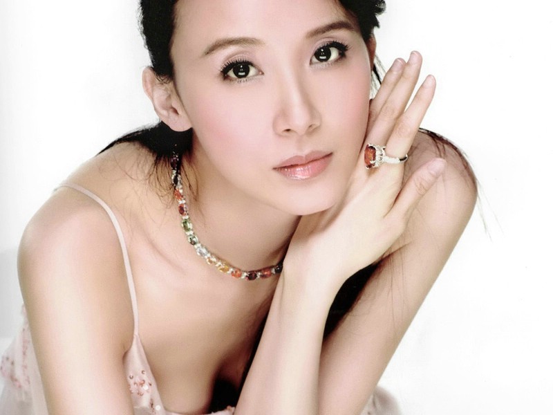 壁纸800x600萧蔷 Stephanie Siao 壁纸1壁纸 萧蔷 Stephanie Siao壁纸 萧蔷 Stephanie Siao图片 萧蔷 Stephanie Siao素材 明星壁纸 明星图库 明星图片素材桌面壁纸