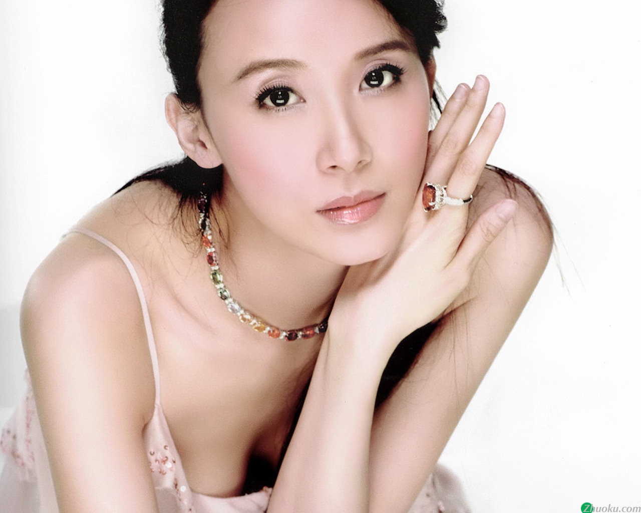 壁纸1280x1024萧蔷 Stephanie Siao 壁纸1壁纸 萧蔷 Stephanie Siao壁纸 萧蔷 Stephanie Siao图片 萧蔷 Stephanie Siao素材 明星壁纸 明星图库 明星图片素材桌面壁纸