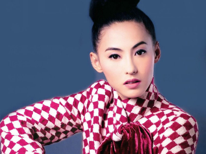 壁纸800x600张柏芝 Cecilia Cheung 壁纸31壁纸 张柏芝 Cecili壁纸 张柏芝 Cecili图片 张柏芝 Cecili素材 明星壁纸 明星图库 明星图片素材桌面壁纸