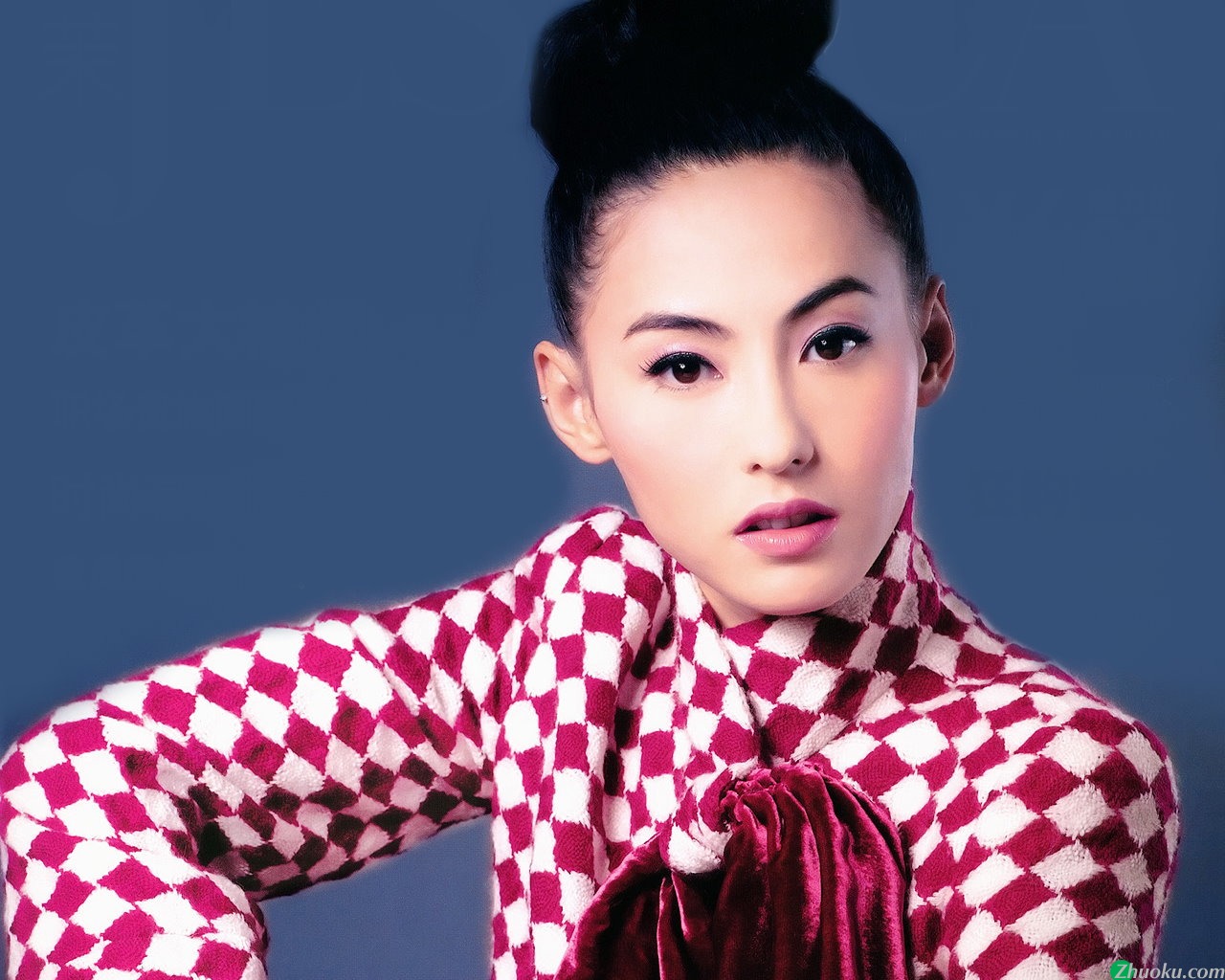 壁纸1280x1024张柏芝 Cecilia Cheung 壁纸31壁纸 张柏芝 Cecili壁纸 张柏芝 Cecili图片 张柏芝 Cecili素材 明星壁纸 明星图库 明星图片素材桌面壁纸