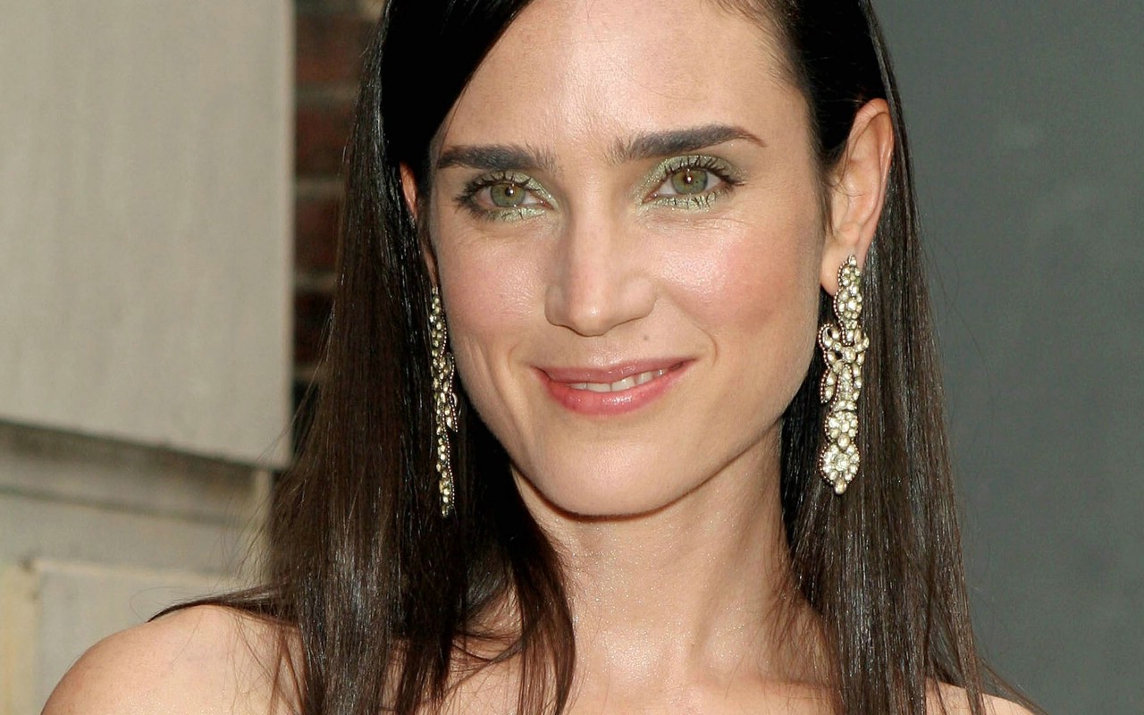 壁纸1280x800詹妮弗 康纳利 Jennifer Connelly 壁纸21壁纸 詹妮弗·康纳利 Je壁纸 詹妮弗·康纳利 Je图片 詹妮弗·康纳利 Je素材 明星壁纸 明星图库 明星图片素材桌面壁纸