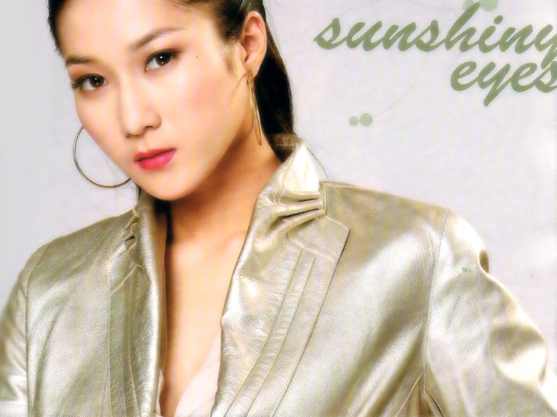 壁纸800x600钟嘉欣 Linda Chung 壁纸20壁纸 钟嘉欣 Linda Chung壁纸 钟嘉欣 Linda Chung图片 钟嘉欣 Linda Chung素材 明星壁纸 明星图库 明星图片素材桌面壁纸