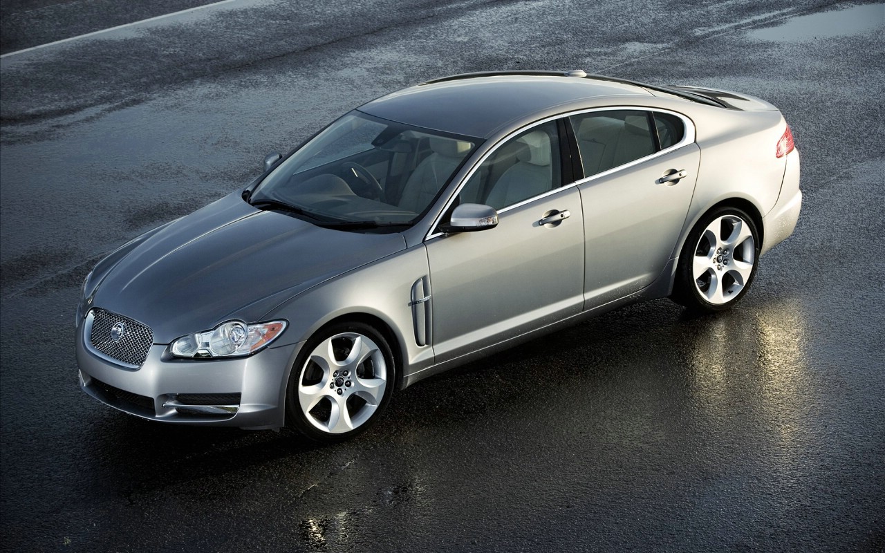 壁纸1280x8002010 Jaguar 捷豹 壁纸33壁纸 2010 Jaguar(捷豹)壁纸 2010 Jaguar(捷豹)图片 2010 Jaguar(捷豹)素材 汽车壁纸 汽车图库 汽车图片素材桌面壁纸