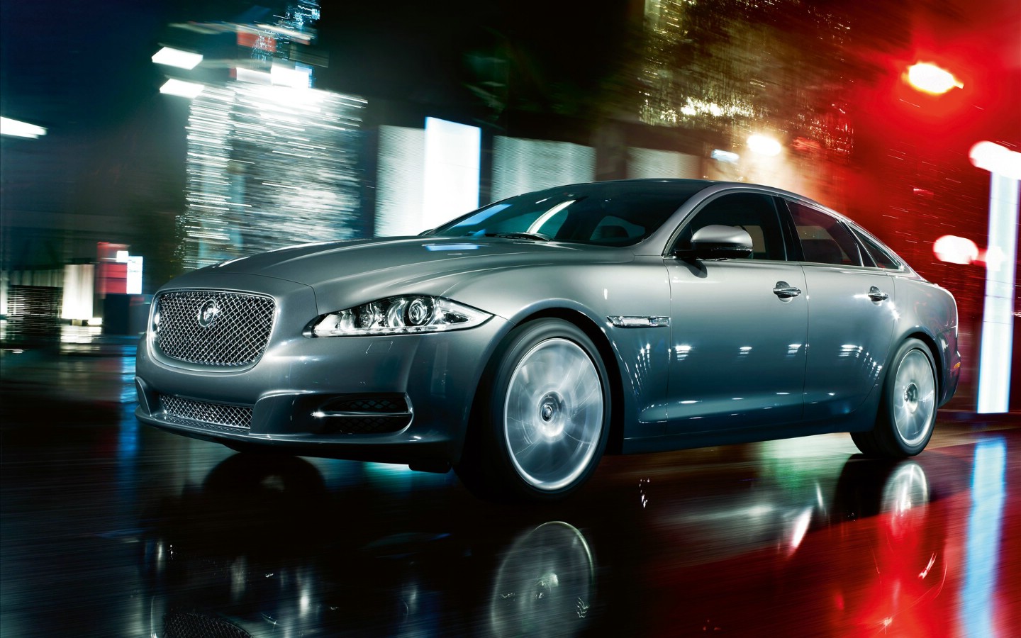 壁纸1440x9002010 Jaguar 捷豹 壁纸69壁纸 2010 Jaguar(捷豹)壁纸 2010 Jaguar(捷豹)图片 2010 Jaguar(捷豹)素材 汽车壁纸 汽车图库 汽车图片素材桌面壁纸