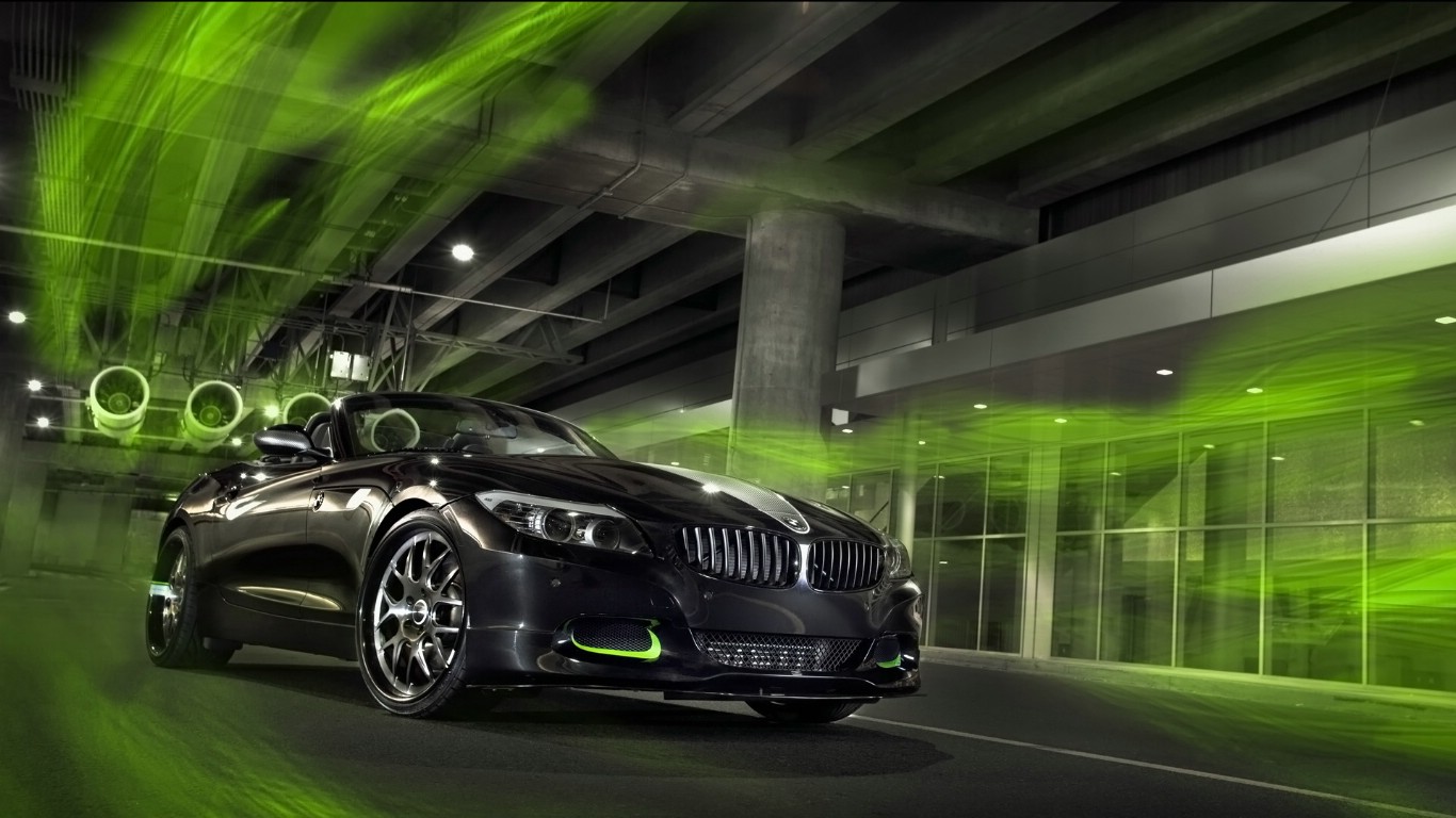 壁纸1366x7682010 MWDesign BMW 宝马 Z4 E89 Slingshot 壁纸1壁纸 2010 MWDes壁纸 2010 MWDes图片 2010 MWDes素材 汽车壁纸 汽车图库 汽车图片素材桌面壁纸