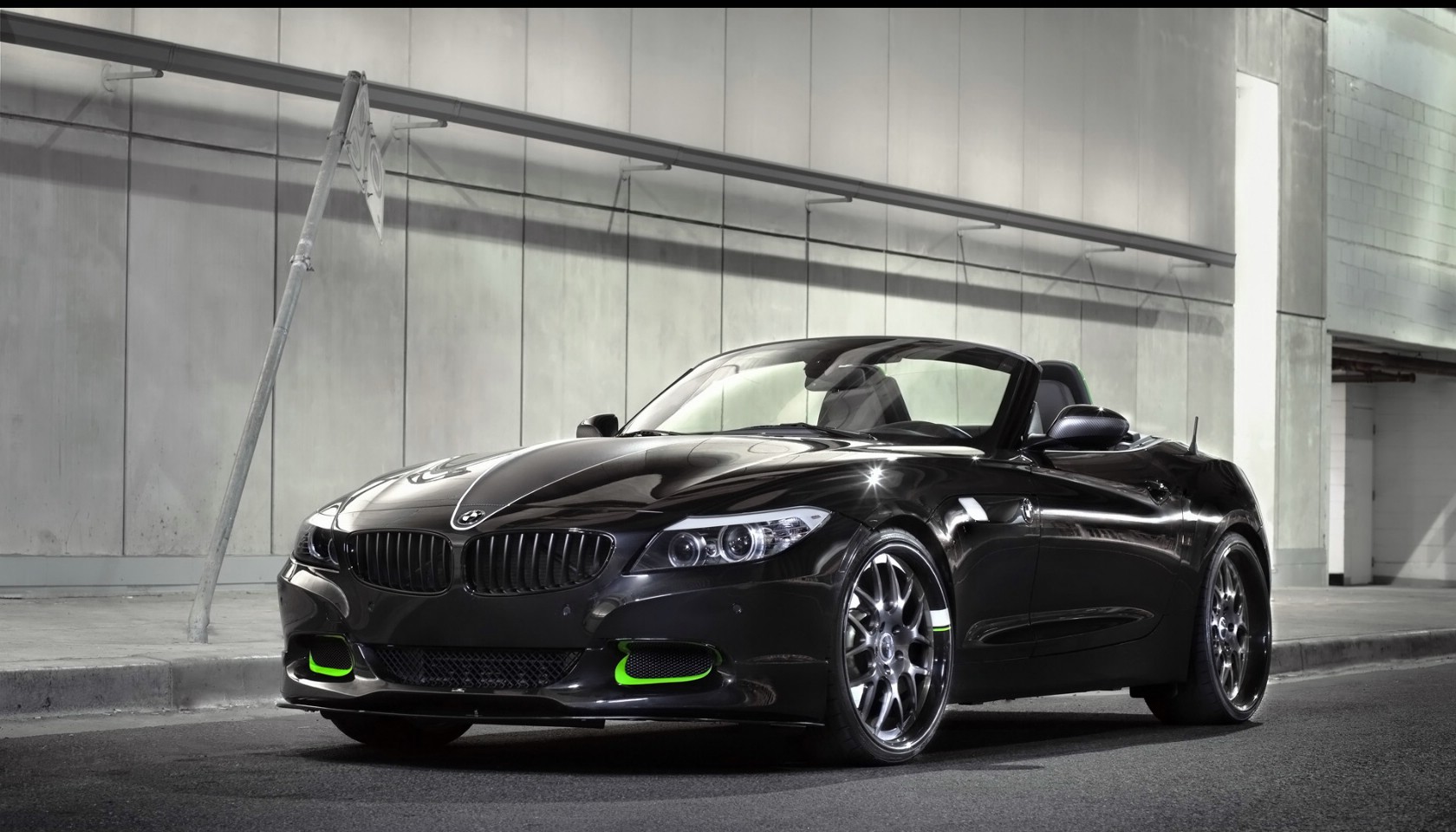 壁纸1680x9602010 MWDesign BMW 宝马 Z4 E89 Slingshot 壁纸4壁纸 2010 MWDes壁纸 2010 MWDes图片 2010 MWDes素材 汽车壁纸 汽车图库 汽车图片素材桌面壁纸