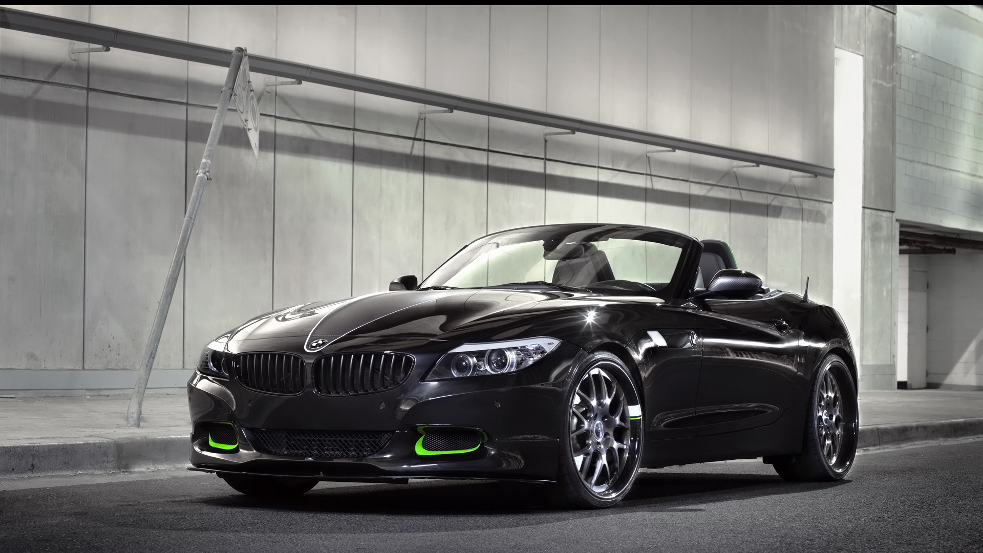 壁纸1920x10802010 MWDesign BMW 宝马 Z4 E89 Slingshot 壁纸4壁纸 2010 MWDes壁纸 2010 MWDes图片 2010 MWDes素材 汽车壁纸 汽车图库 汽车图片素材桌面壁纸