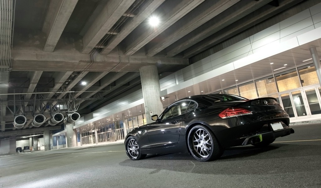 壁纸1024x6002010 MWDesign BMW 宝马 Z4 E89 Slingshot 壁纸8壁纸 2010 MWDes壁纸 2010 MWDes图片 2010 MWDes素材 汽车壁纸 汽车图库 汽车图片素材桌面壁纸