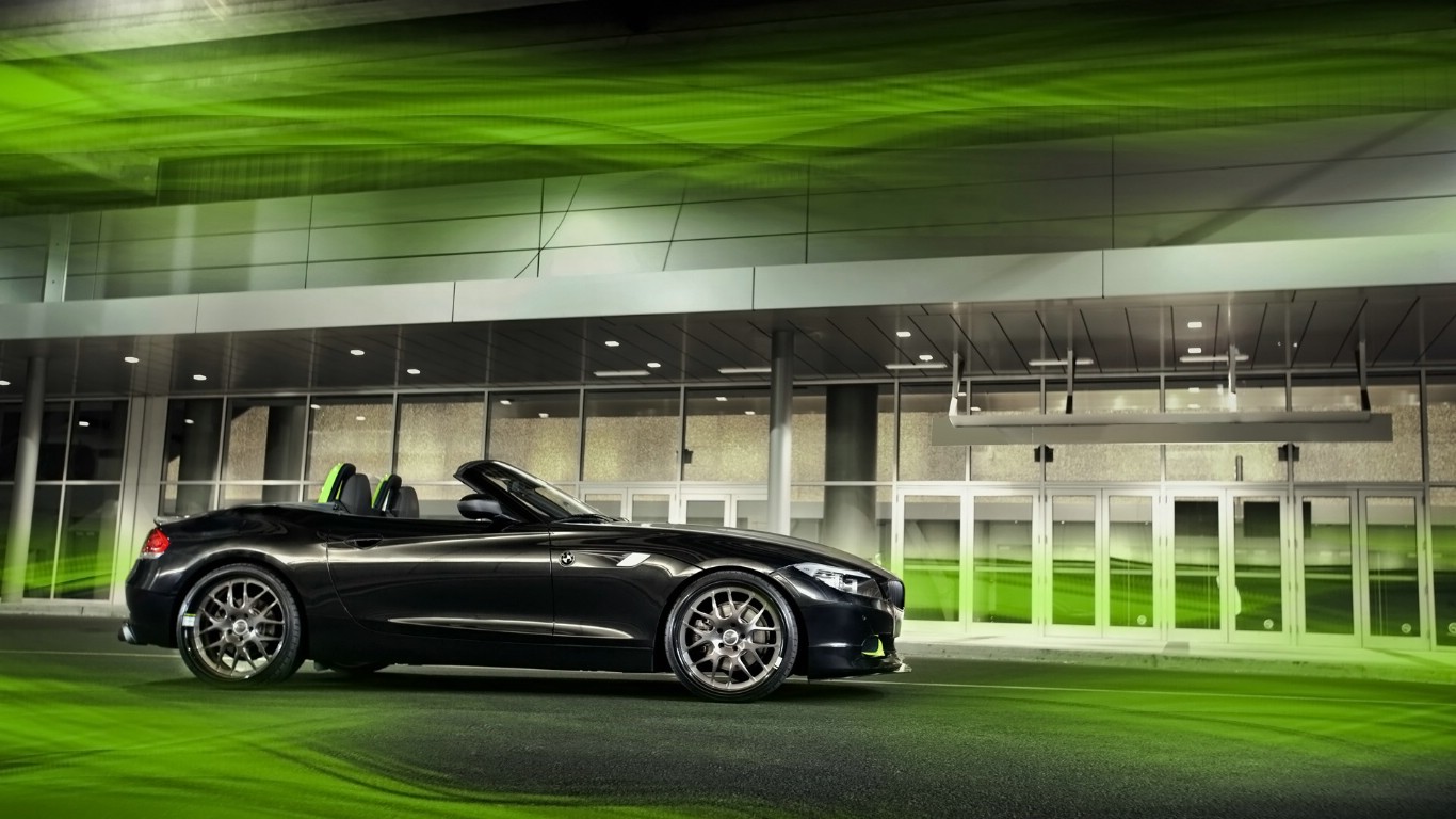 壁纸1366x7682010 MWDesign BMW 宝马 Z4 E89 Slingshot 壁纸11壁纸 2010 MWDes壁纸 2010 MWDes图片 2010 MWDes素材 汽车壁纸 汽车图库 汽车图片素材桌面壁纸