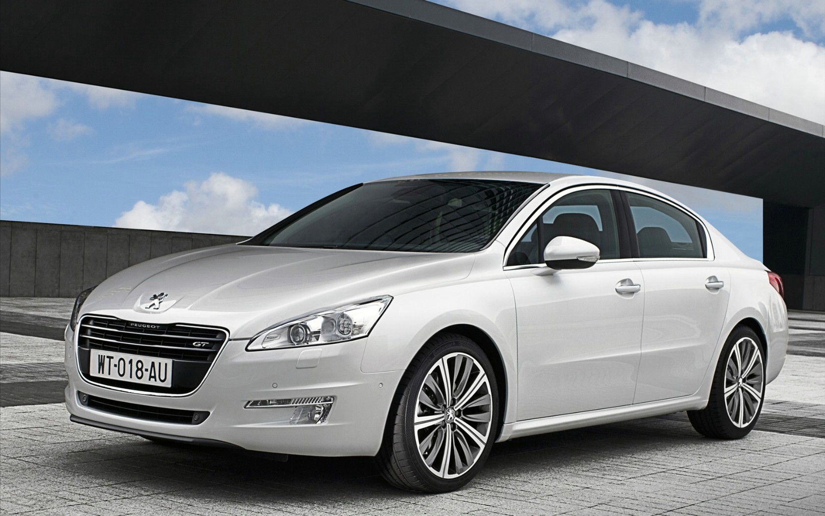 壁纸1680x1050Peugeot 508 标致508 壁纸4壁纸 Peugeot 508(标致508)壁纸 Peugeot 508(标致508)图片 Peugeot 508(标致508)素材 汽车壁纸 汽车图库 汽车图片素材桌面壁纸