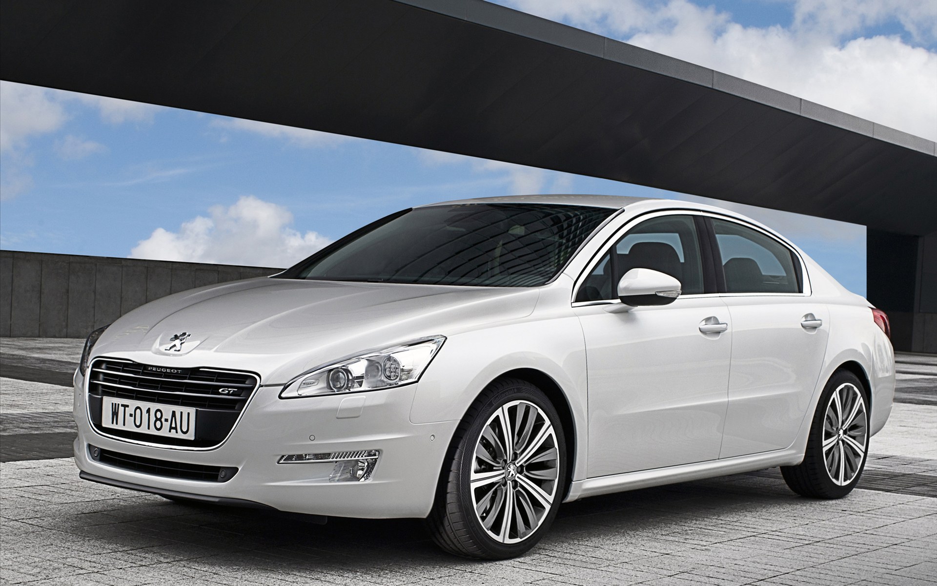 壁纸1920x1200Peugeot 508 标致508 壁纸4壁纸 Peugeot 508(标致508)壁纸 Peugeot 508(标致508)图片 Peugeot 508(标致508)素材 汽车壁纸 汽车图库 汽车图片素材桌面壁纸