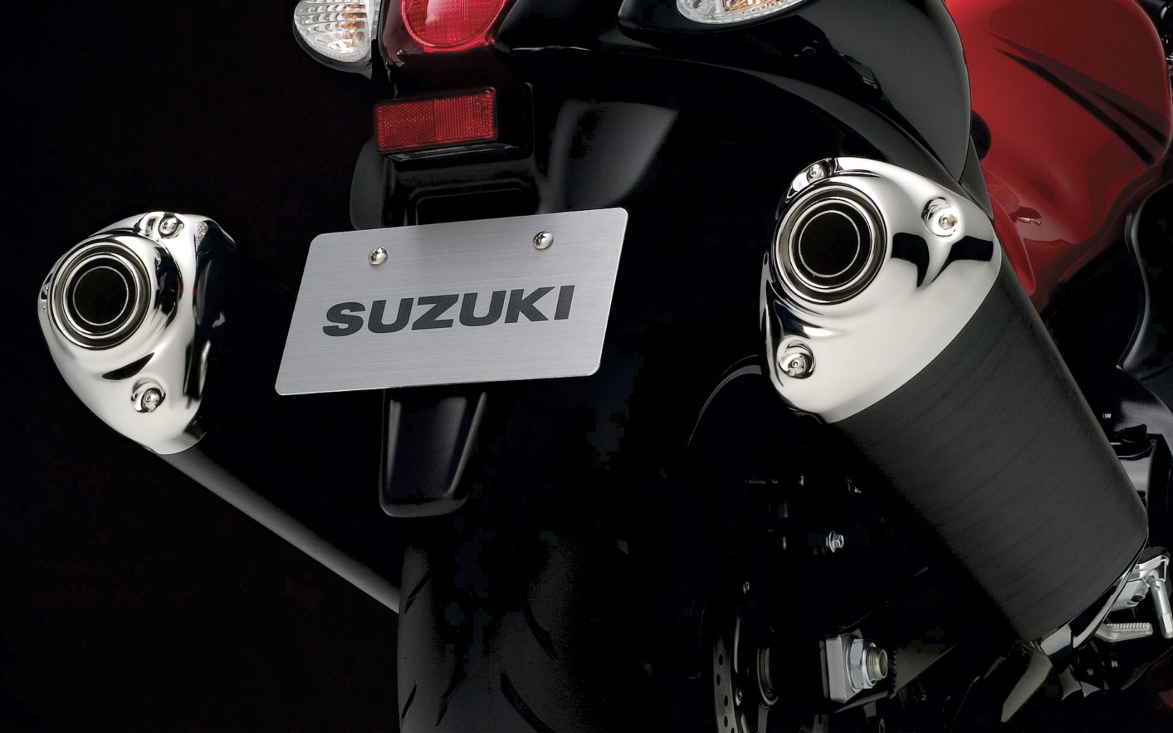 壁纸1680x1050Suzuki Hayabusa 铃木 隼 摩托车 壁纸11壁纸 Suzuki Hay壁纸 Suzuki Hay图片 Suzuki Hay素材 汽车壁纸 汽车图库 汽车图片素材桌面壁纸