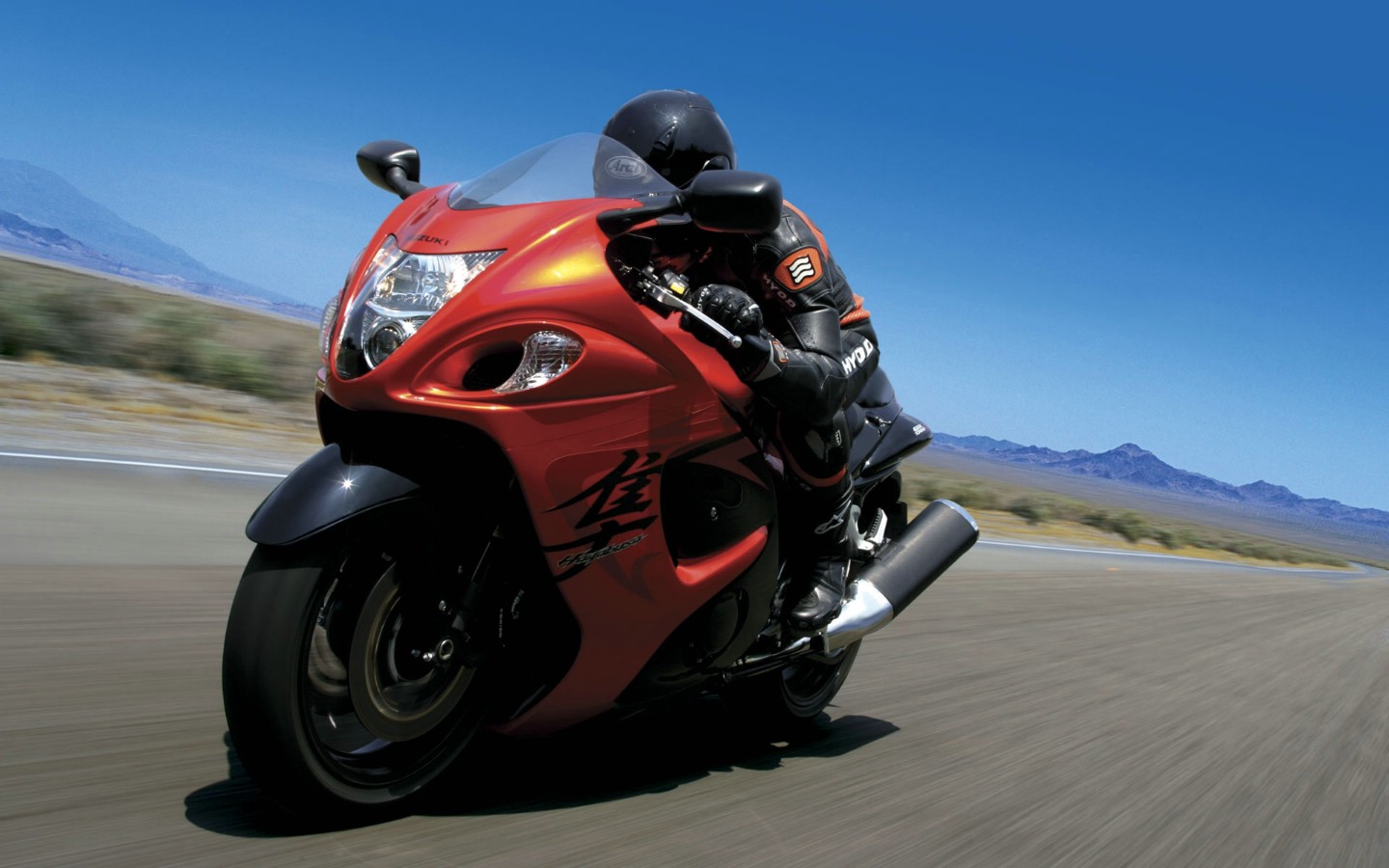 壁纸1440x900Suzuki Hayabusa 铃木 隼 摩托车 壁纸18壁纸 Suzuki Hay壁纸 Suzuki Hay图片 Suzuki Hay素材 汽车壁纸 汽车图库 汽车图片素材桌面壁纸