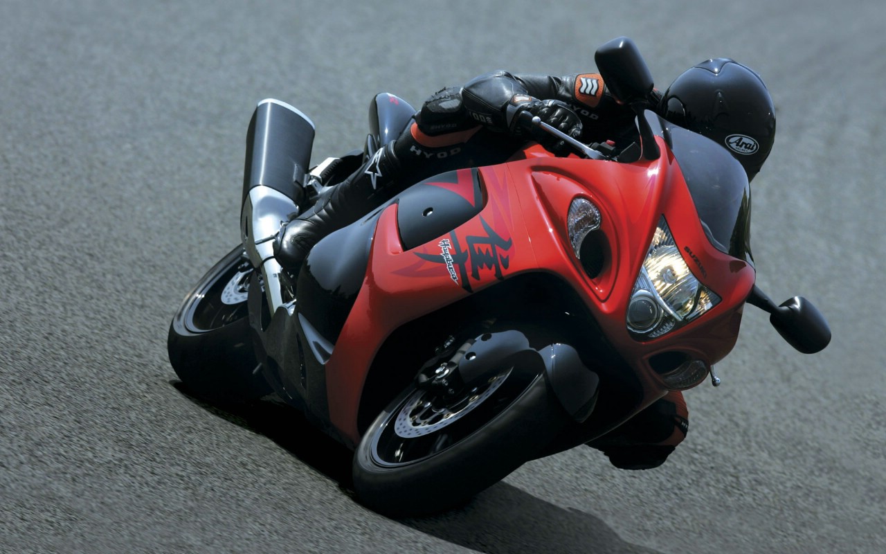 壁纸1280x800Suzuki Hayabusa 铃木 隼 摩托车 壁纸24壁纸 Suzuki Hay壁纸 Suzuki Hay图片 Suzuki Hay素材 汽车壁纸 汽车图库 汽车图片素材桌面壁纸