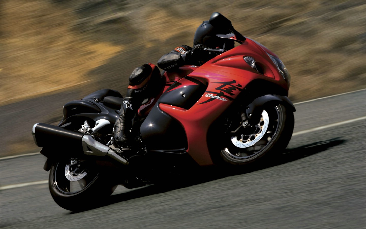 壁纸1440x900Suzuki Hayabusa 铃木 隼 摩托车 壁纸28壁纸 Suzuki Hay壁纸 Suzuki Hay图片 Suzuki Hay素材 汽车壁纸 汽车图库 汽车图片素材桌面壁纸