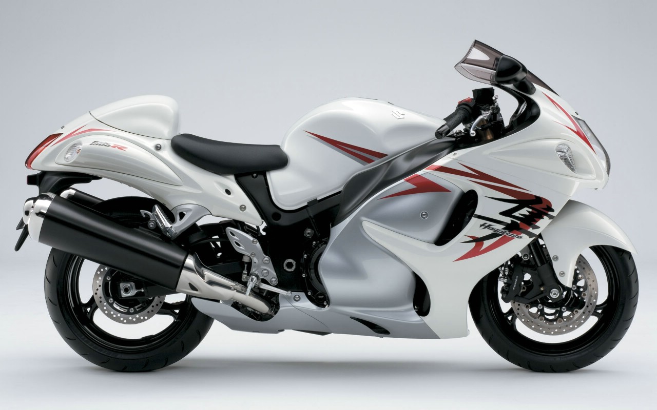 壁纸1280x800Suzuki Hayabusa 铃木 隼 摩托车 壁纸31壁纸 Suzuki Hay壁纸 Suzuki Hay图片 Suzuki Hay素材 汽车壁纸 汽车图库 汽车图片素材桌面壁纸